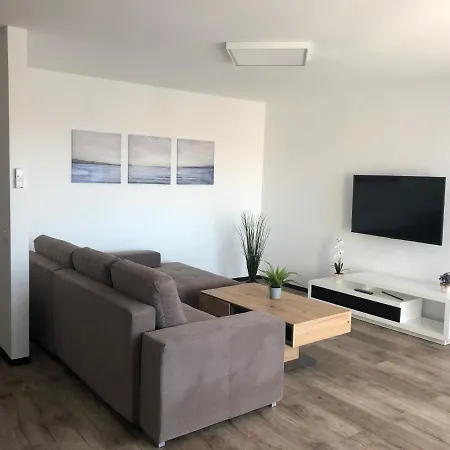 Vila Vita *
