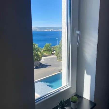 Vila Vita