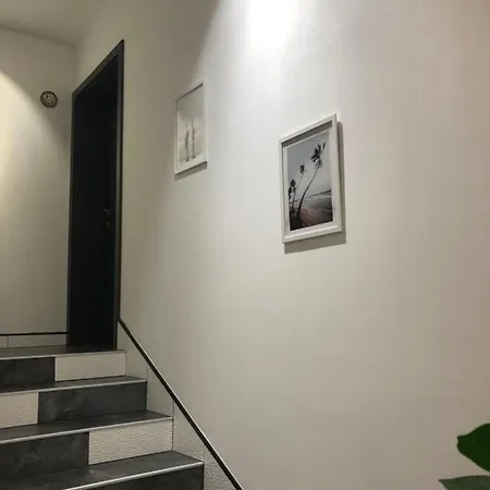 Vila Vita