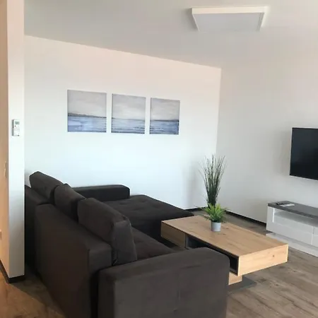 Vila Vita