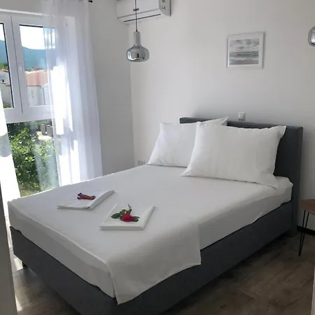 Vila Vita