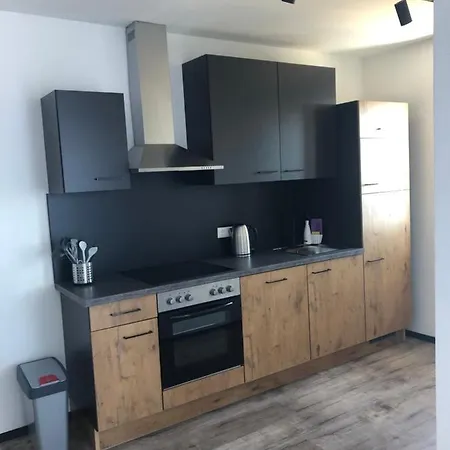 Vila Vita * Novi Vinodolski