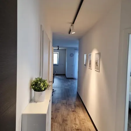 Vila Vita * Novi Vinodolski
