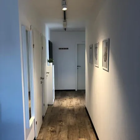 Vila Vita *