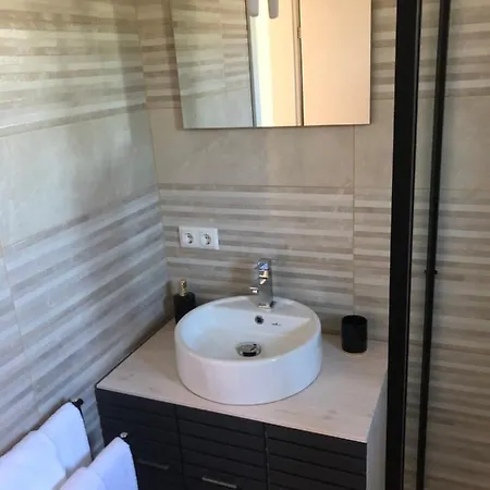 Vila Vita