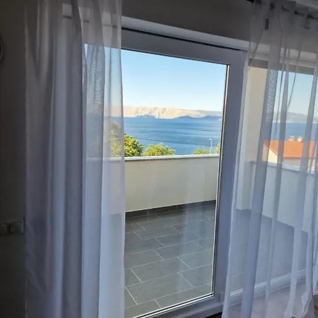 Vila Vita * Novi Vinodolski