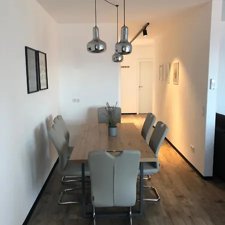 Vila Vita * Novi Vinodolski