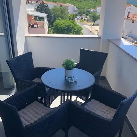 Vila Vita *