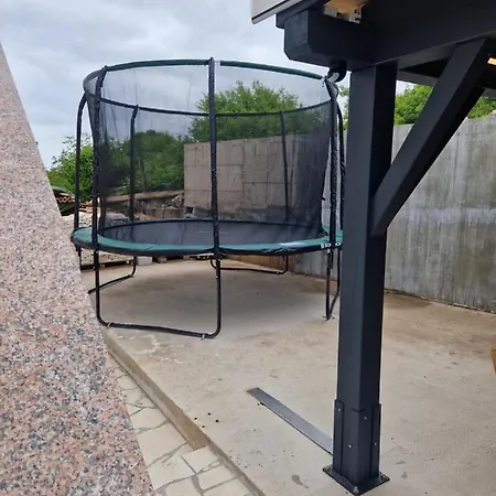 Vila Vita