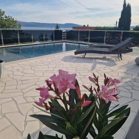 Vila Vita