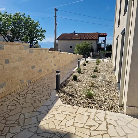 Vila Vita *
