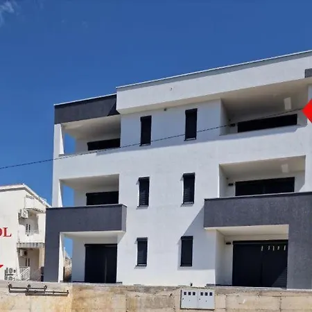 Vila Vita *