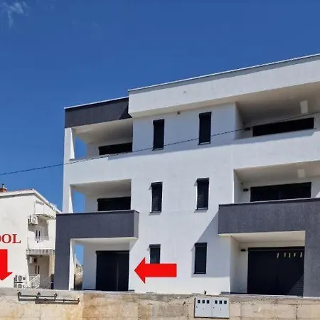 Vila Vita *