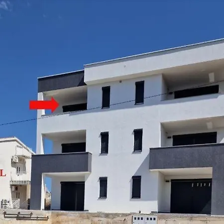 Vila Vita *