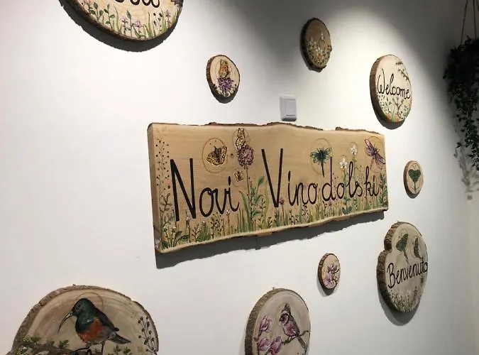 Vila Vita *