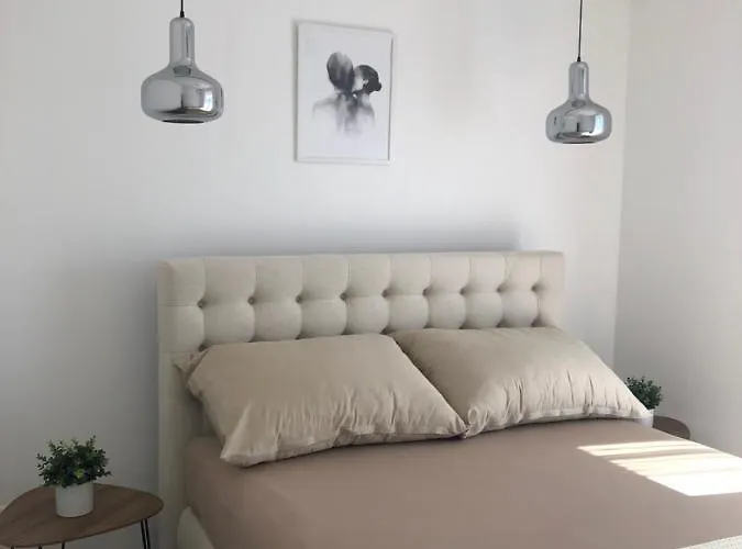Vila Vita * Novi Vinodolski