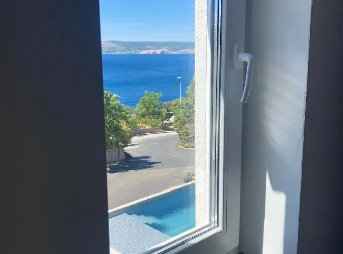 Vila Vita