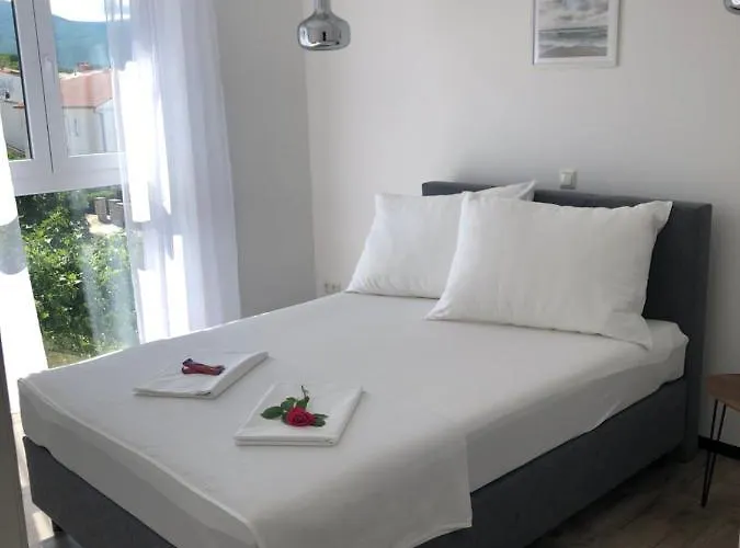 Vila Vita
