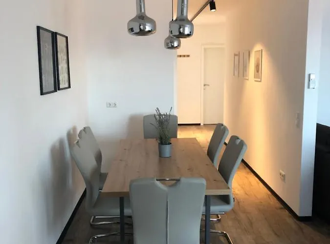 Vila Vita * Novi Vinodolski