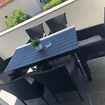 Vila Vita Novi Vinodolski