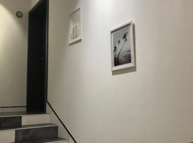 Vila Vita