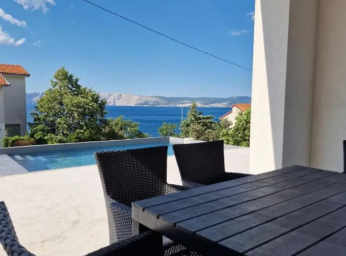 Vila Vita Apartamento