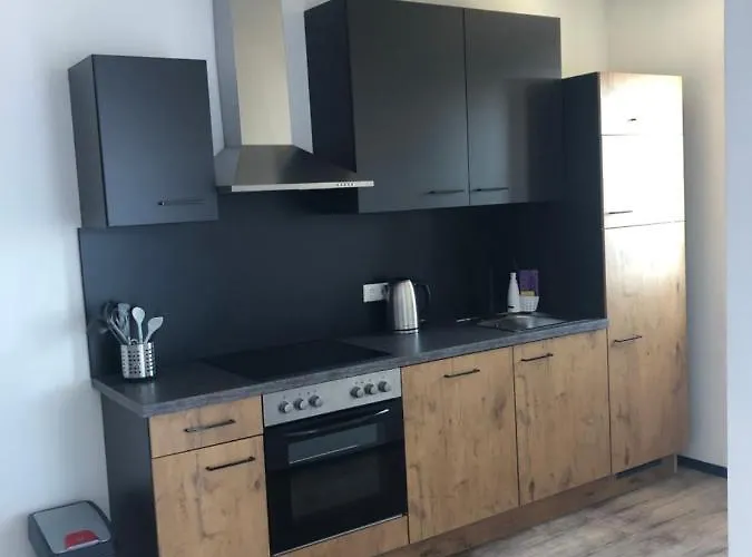 Vila Vita * Novi Vinodolski