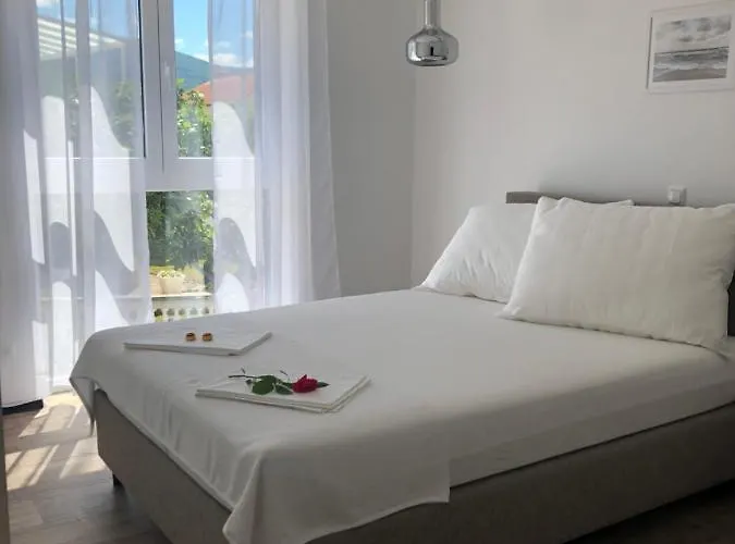 Vila Vita Apartamento *