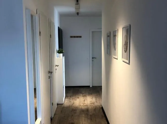 Vila Vita *