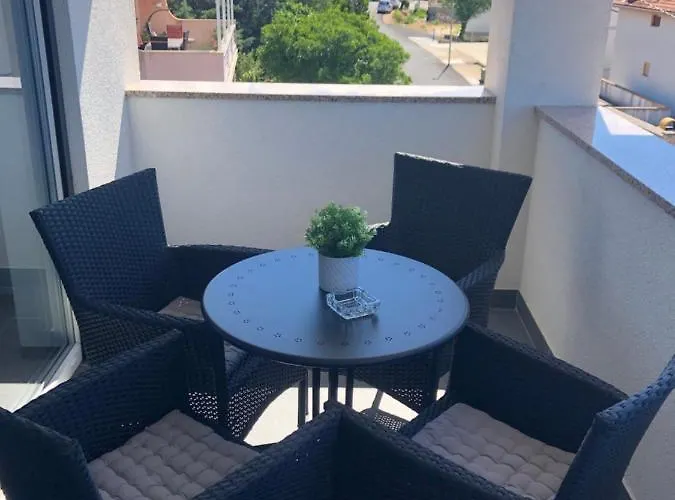 Vila Vita *