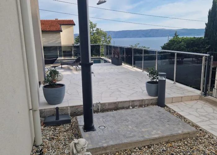 Vila Vita Apartamento