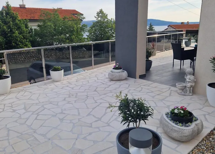 Vila Vita Apartamento *