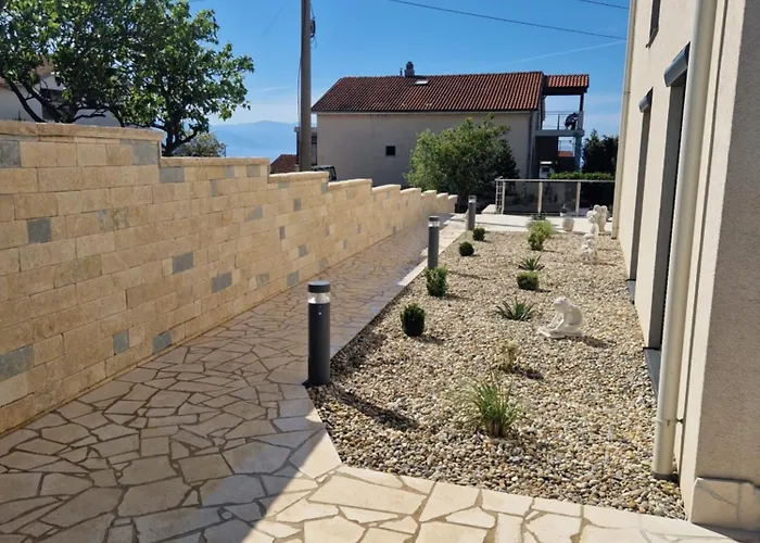 Vila Vita *