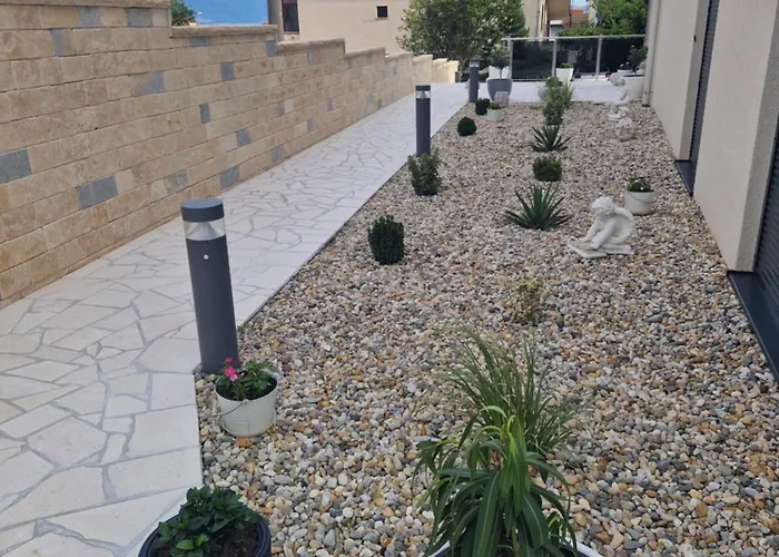 Apartamento Vila Vita